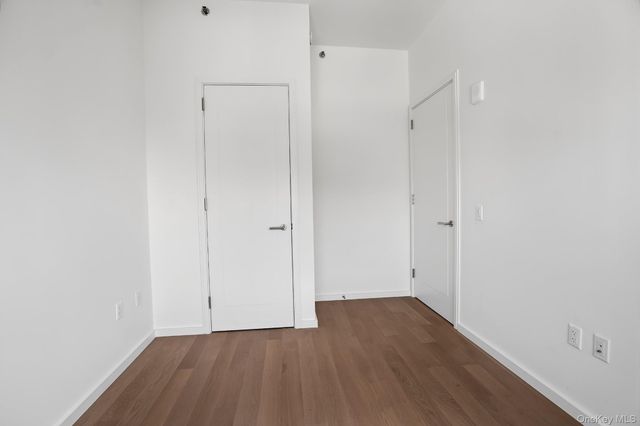 13327 39th Avenue PHC, Flushing, NY 11354