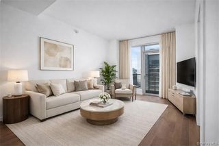 13327 39th Avenue PHC, Flushing, NY 11354