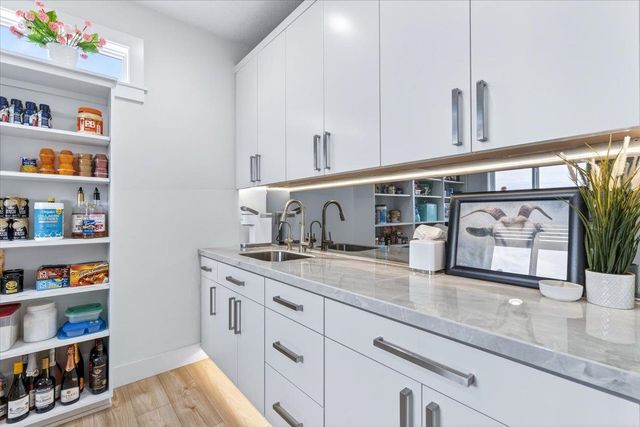 175 N Chief Garry Dr, Liberty Lake, WA 99019