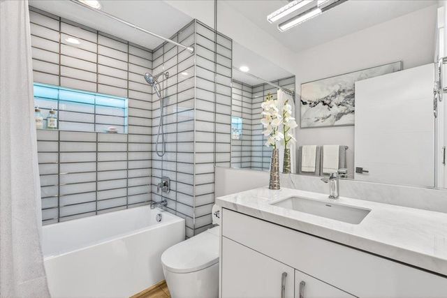 175 N Chief Garry Dr, Liberty Lake, WA 99019