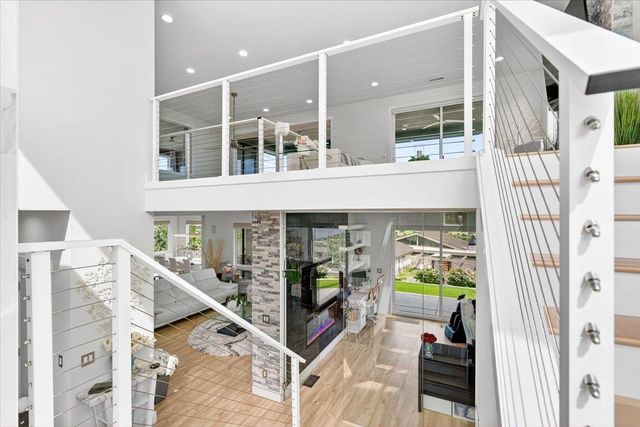 175 N Chief Garry Dr, Liberty Lake, WA 99019