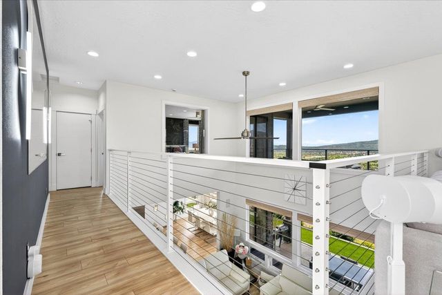 175 N Chief Garry Dr, Liberty Lake, WA 99019