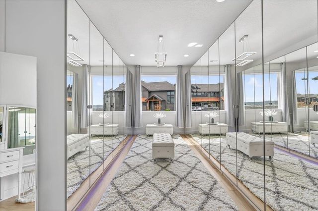 175 N Chief Garry Dr, Liberty Lake, WA 99019