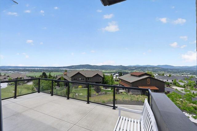 175 N Chief Garry Dr, Liberty Lake, WA 99019