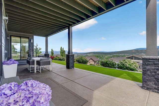 175 N Chief Garry Dr, Liberty Lake, WA 99019