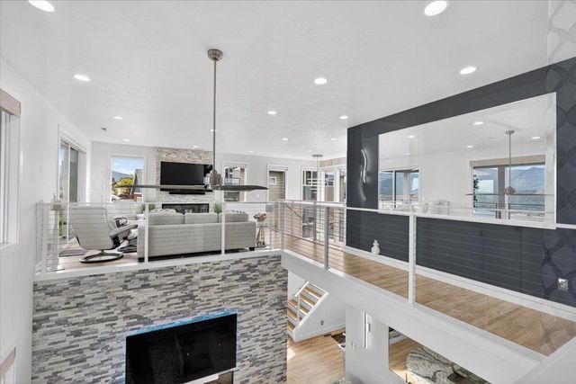 175 N Chief Garry Dr, Liberty Lake, WA 99019