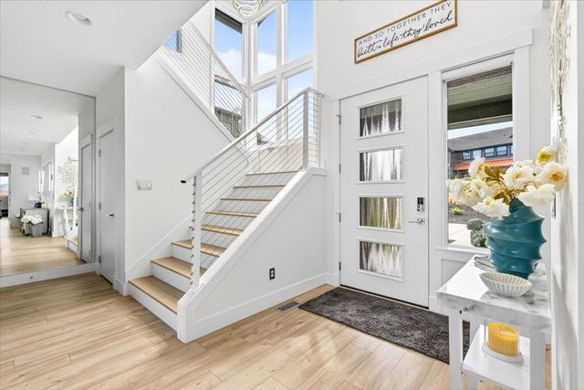 175 N Chief Garry Dr, Liberty Lake, WA 99019