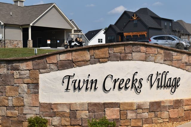 0 Why Worry Lane, Winchester, TN 37398