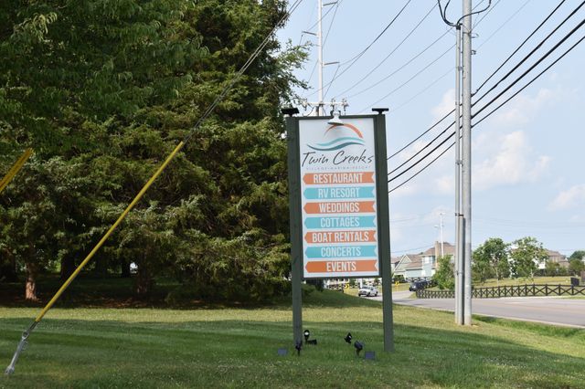 0 Why Worry Lane, Winchester, TN 37398