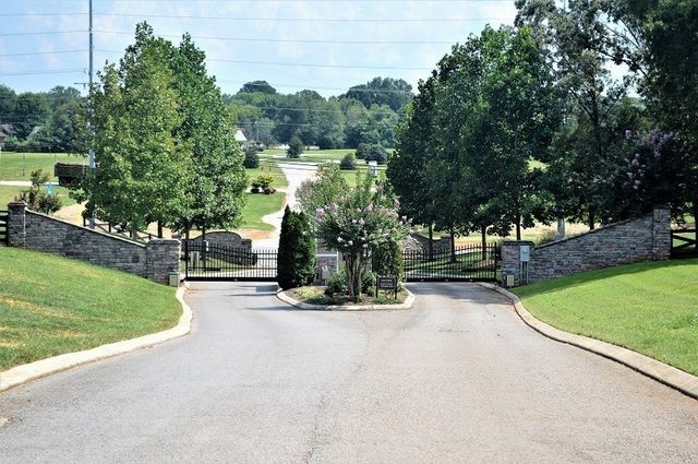 0 Why Worry Lane, Winchester, TN 37398