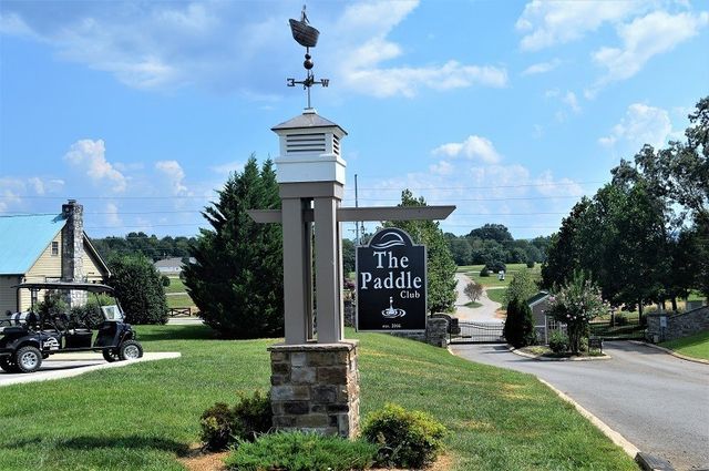 0 Why Worry Lane, Winchester, TN 37398