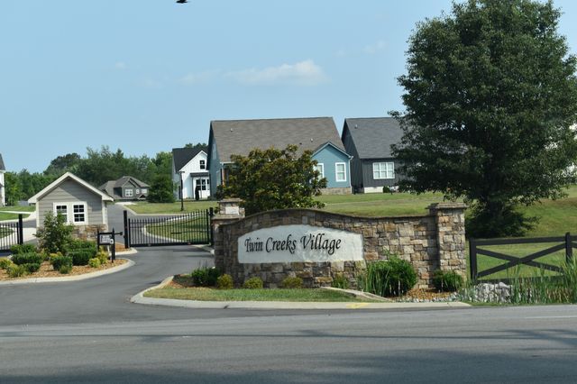 0 Why Worry Lane, Winchester, TN 37398