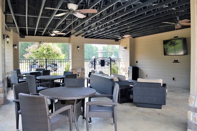 0 Why Worry Lane, Winchester, TN 37398