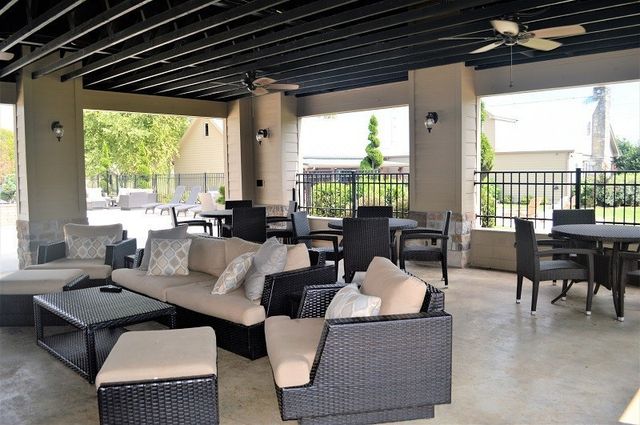 0 Why Worry Lane, Winchester, TN 37398