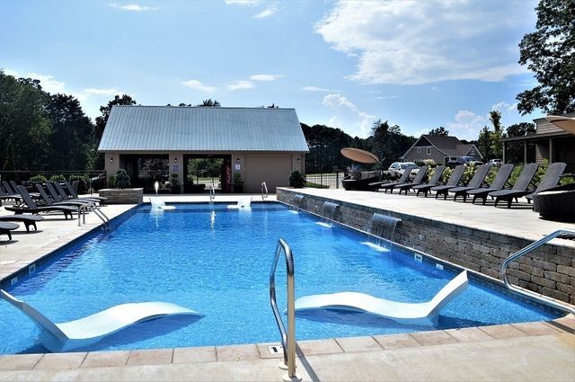 0 Why Worry Lane, Winchester, TN 37398