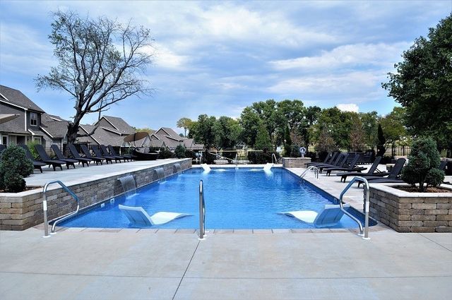 0 Why Worry Lane, Winchester, TN 37398