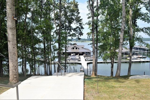 0 Why Worry Lane, Winchester, TN 37398