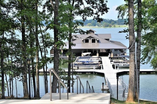 0 Why Worry Lane, Winchester, TN 37398