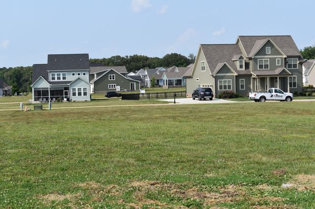 0 Why Worry Lane, Winchester, TN 37398