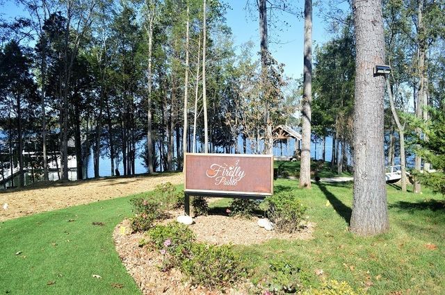 0 Why Worry Lane, Winchester, TN 37398