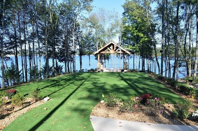 0 Why Worry Lane, Winchester, TN 37398