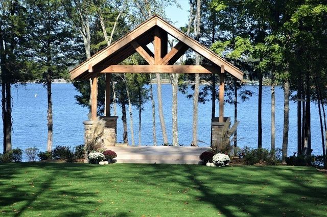 0 Why Worry Lane, Winchester, TN 37398