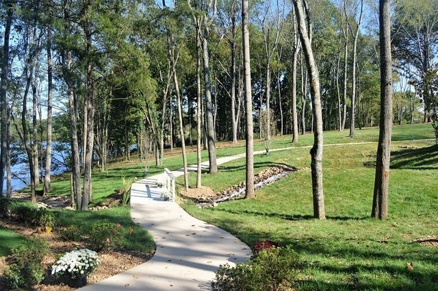 0 Why Worry Lane, Winchester, TN 37398