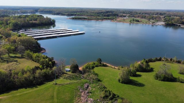 0 Why Worry Lane, Winchester, TN 37398