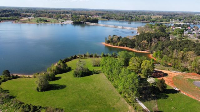 0 Why Worry Lane, Winchester, TN 37398