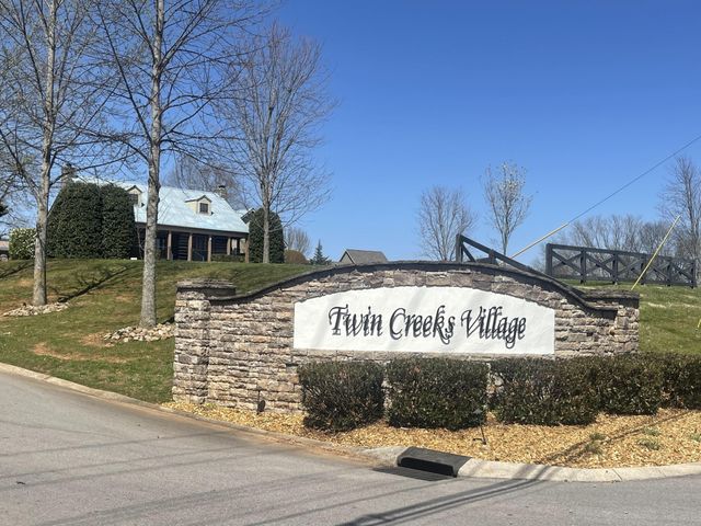 0 Why Worry Lane, Winchester, TN 37398