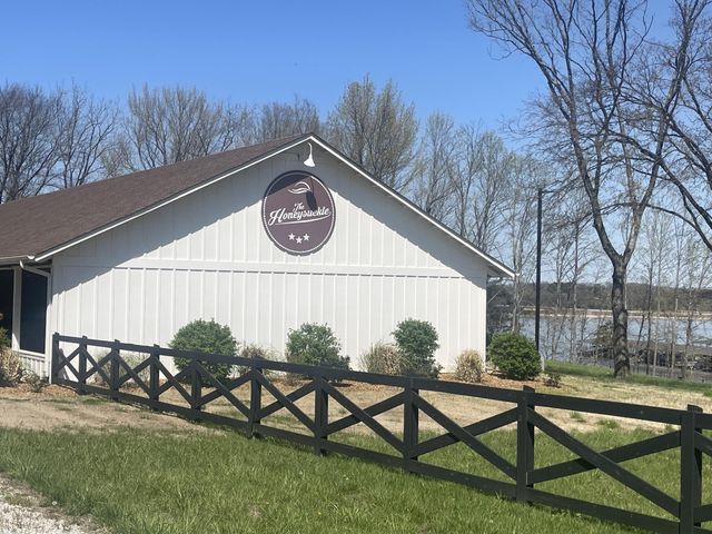 0 Why Worry Lane, Winchester, TN 37398