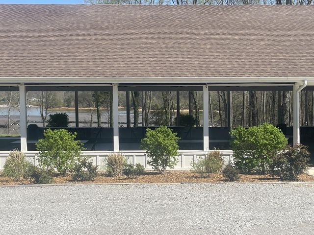 0 Why Worry Lane, Winchester, TN 37398