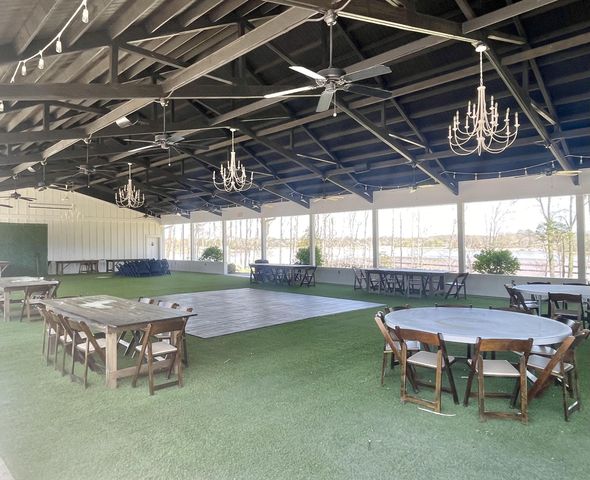 0 Why Worry Lane, Winchester, TN 37398