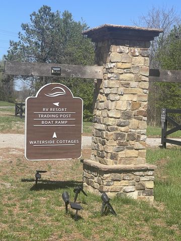 0 Why Worry Lane, Winchester, TN 37398