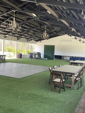 0 Why Worry Lane, Winchester, TN 37398