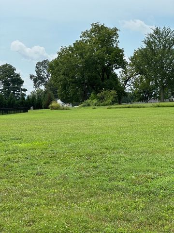 0 Why Worry Lane, Winchester, TN 37398