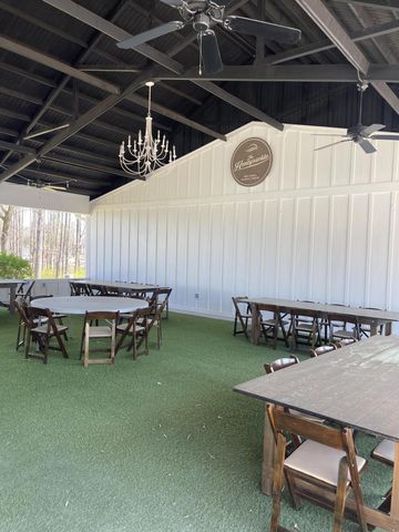 0 Why Worry Lane, Winchester, TN 37398