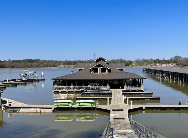 0 Why Worry Lane, Winchester, TN 37398