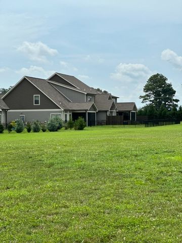 0 Why Worry Lane, Winchester, TN 37398