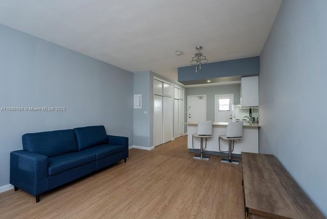 6580 Santona ST A32, Coral Gables, FL 33146