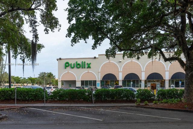 6580 Santona ST A32, Coral Gables, FL 33146