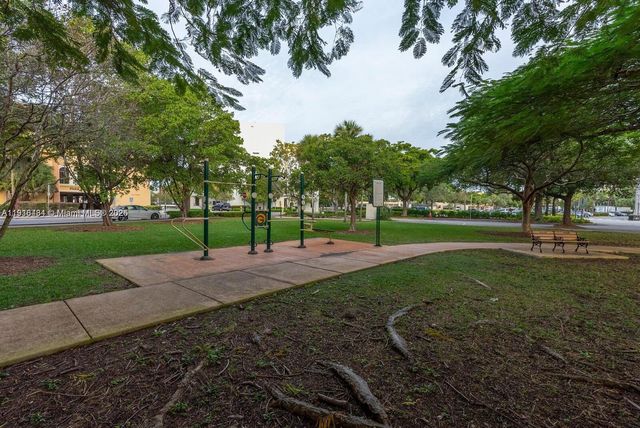 6580 Santona ST A32, Coral Gables, FL 33146