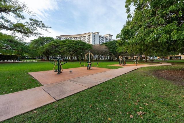 6580 Santona ST A32, Coral Gables, FL 33146