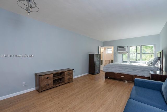 6580 Santona ST A32, Coral Gables, FL 33146