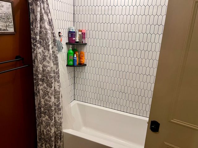 7134 Cane Hollow Road, Hixson, TN 37343