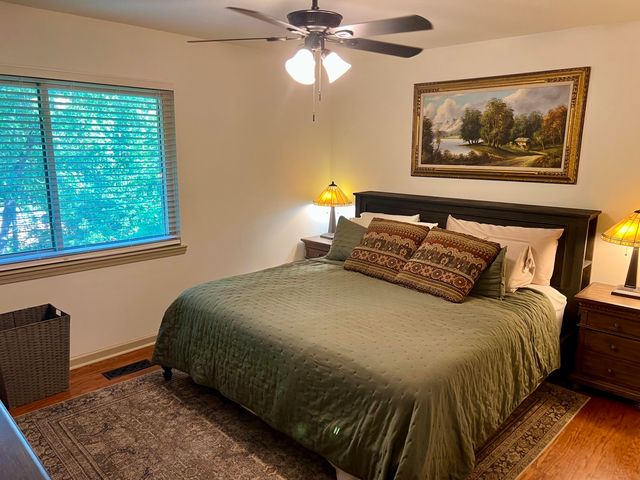 7134 Cane Hollow Road, Hixson, TN 37343