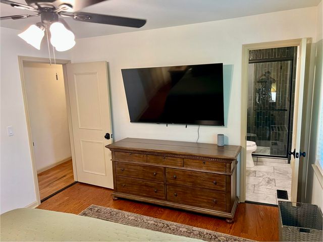 7134 Cane Hollow Road, Hixson, TN 37343