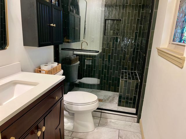 7134 Cane Hollow Road, Hixson, TN 37343