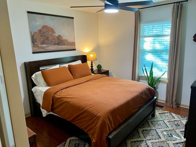 7134 Cane Hollow Road, Hixson, TN 37343