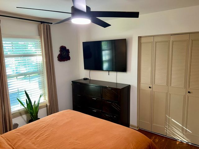 7134 Cane Hollow Road, Hixson, TN 37343